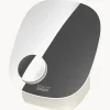 Specchio Cosmetico Con Ripiano Viva