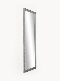 Specchio Da Parete Barocco Muriel