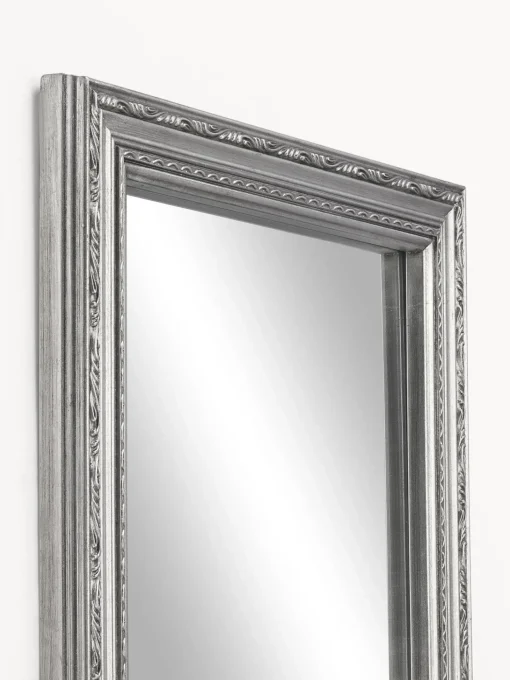 Specchio Da Parete Barocco Muriel