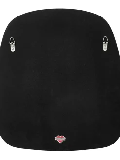 Specchio Da Parete Di Design Lipsticks