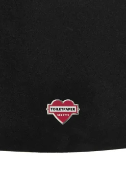 Specchio Da Parete Di Design Lipsticks