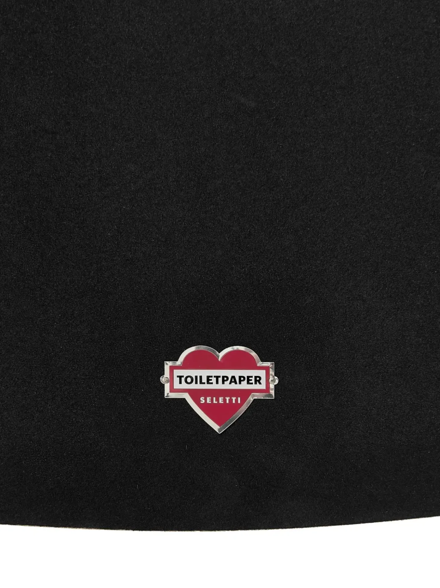 Specchio Da Parete Di Design Lipsticks