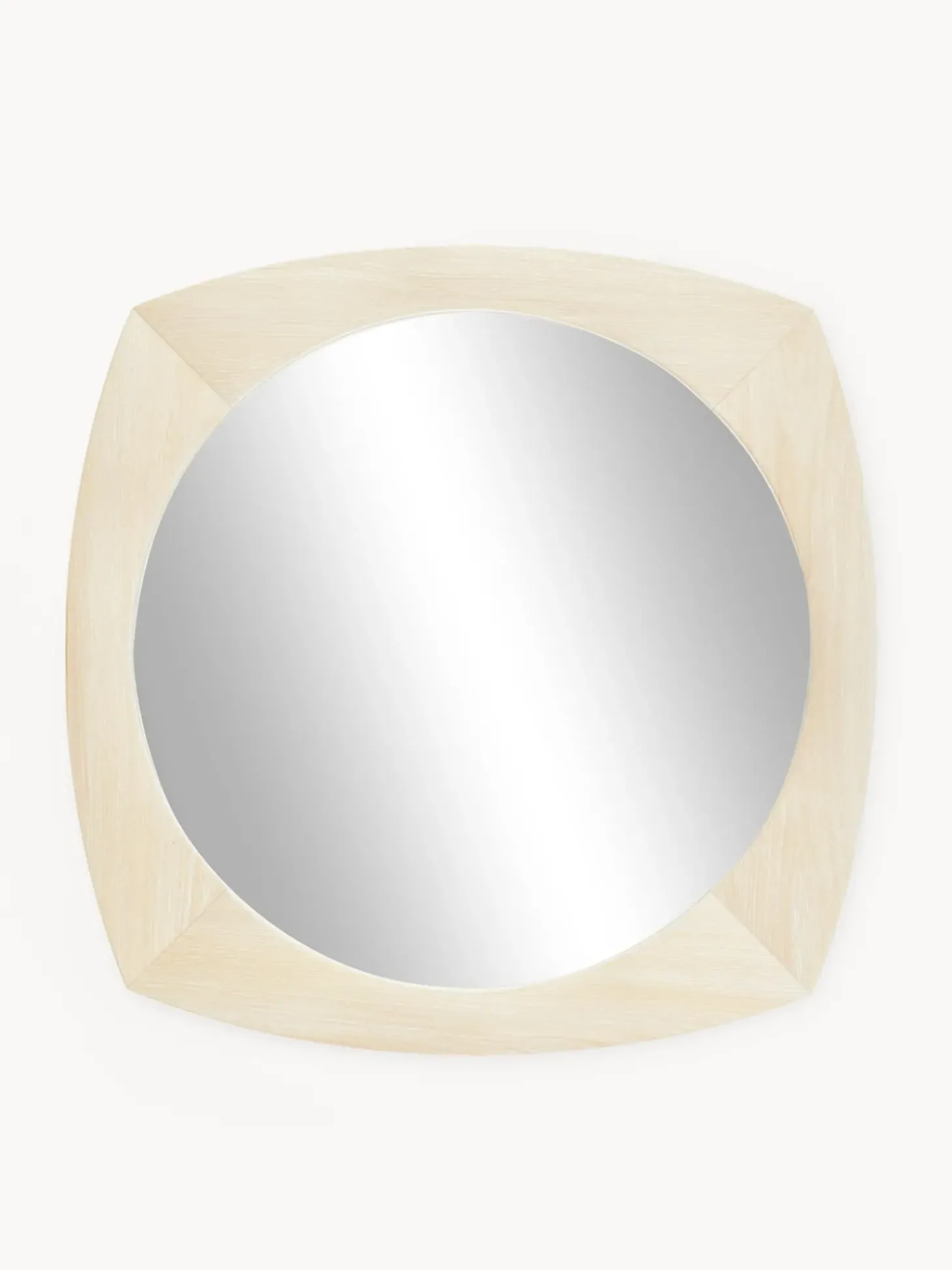 Specchio Da Parete Emory