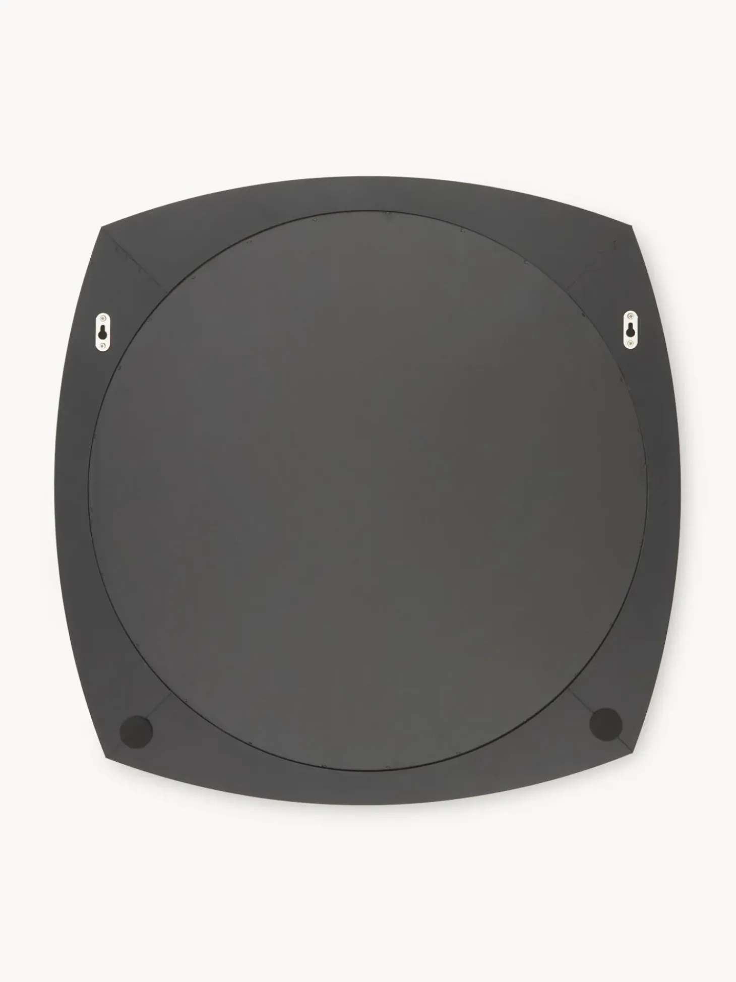 Specchio Da Parete Emory