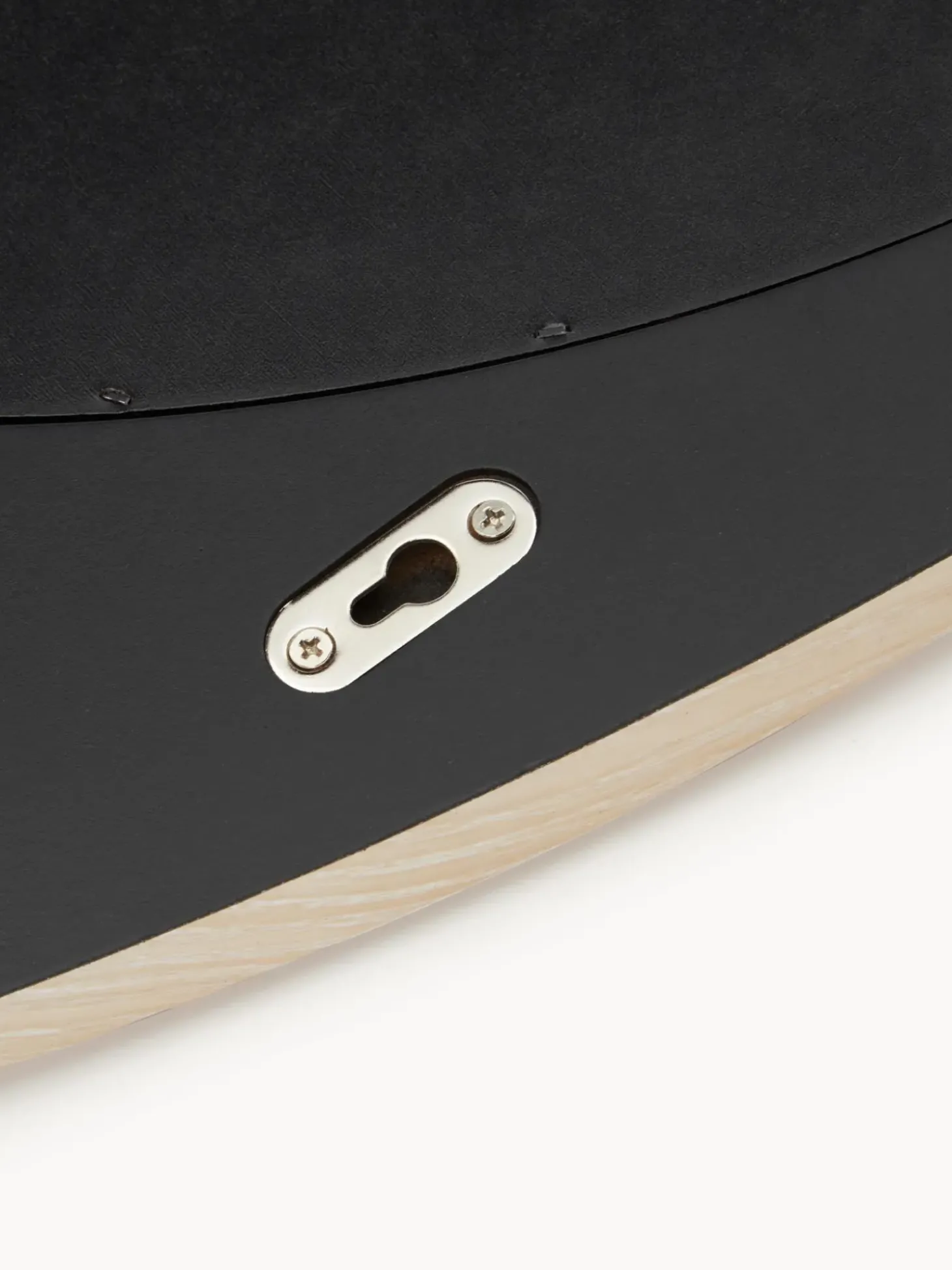 Specchio Da Parete Emory