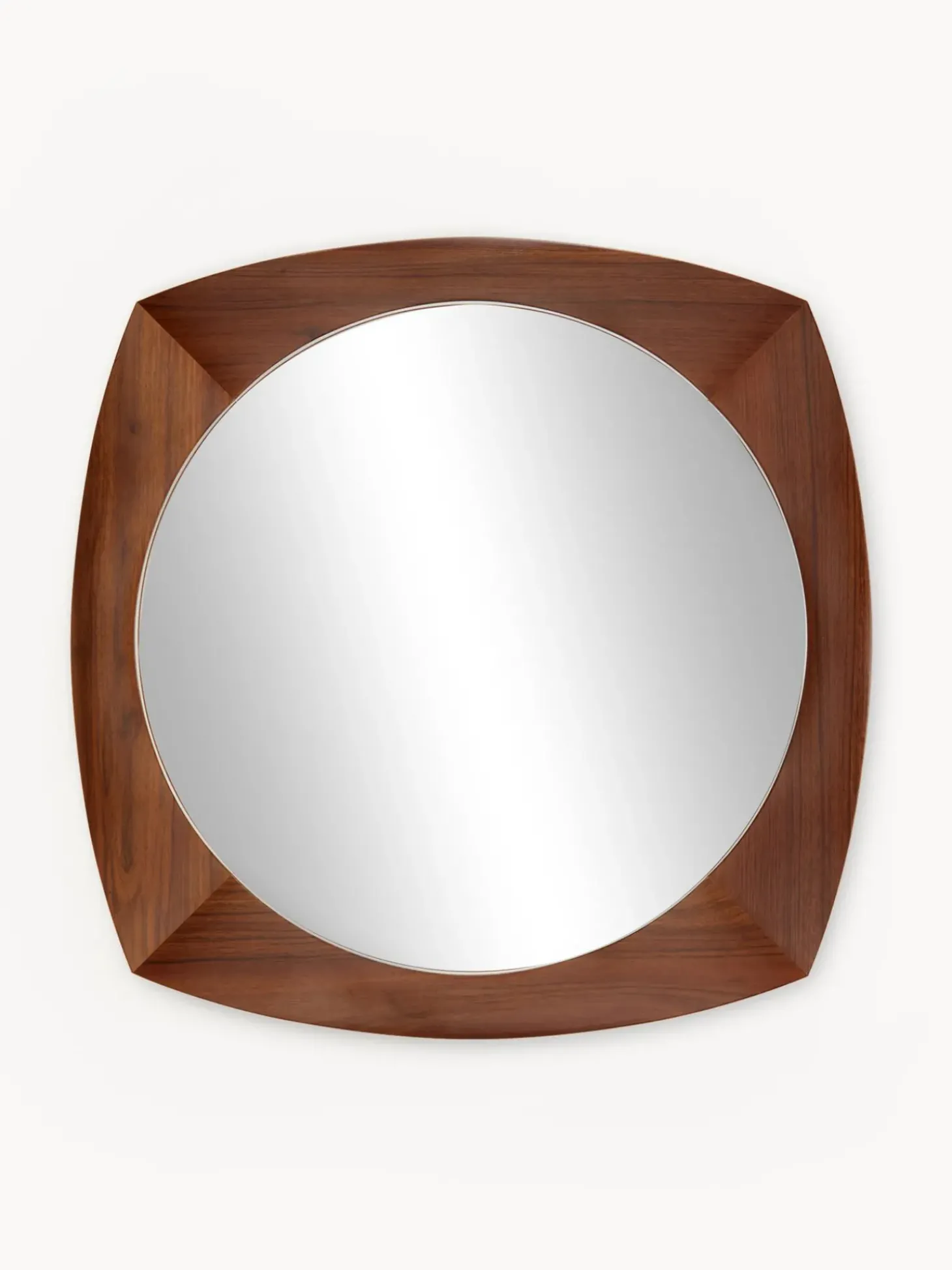 Specchio Da Parete Emory