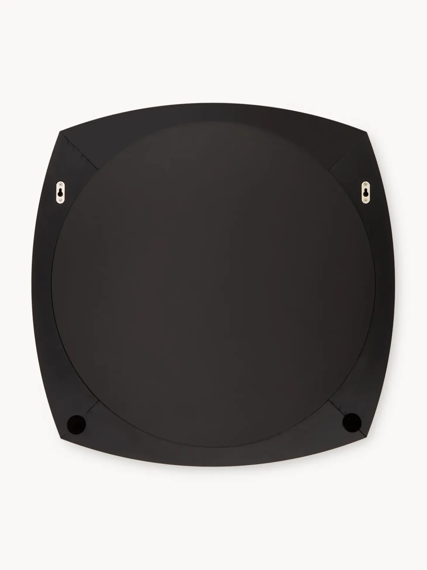 Specchio Da Parete Emory