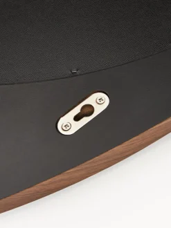 Specchio Da Parete Emory