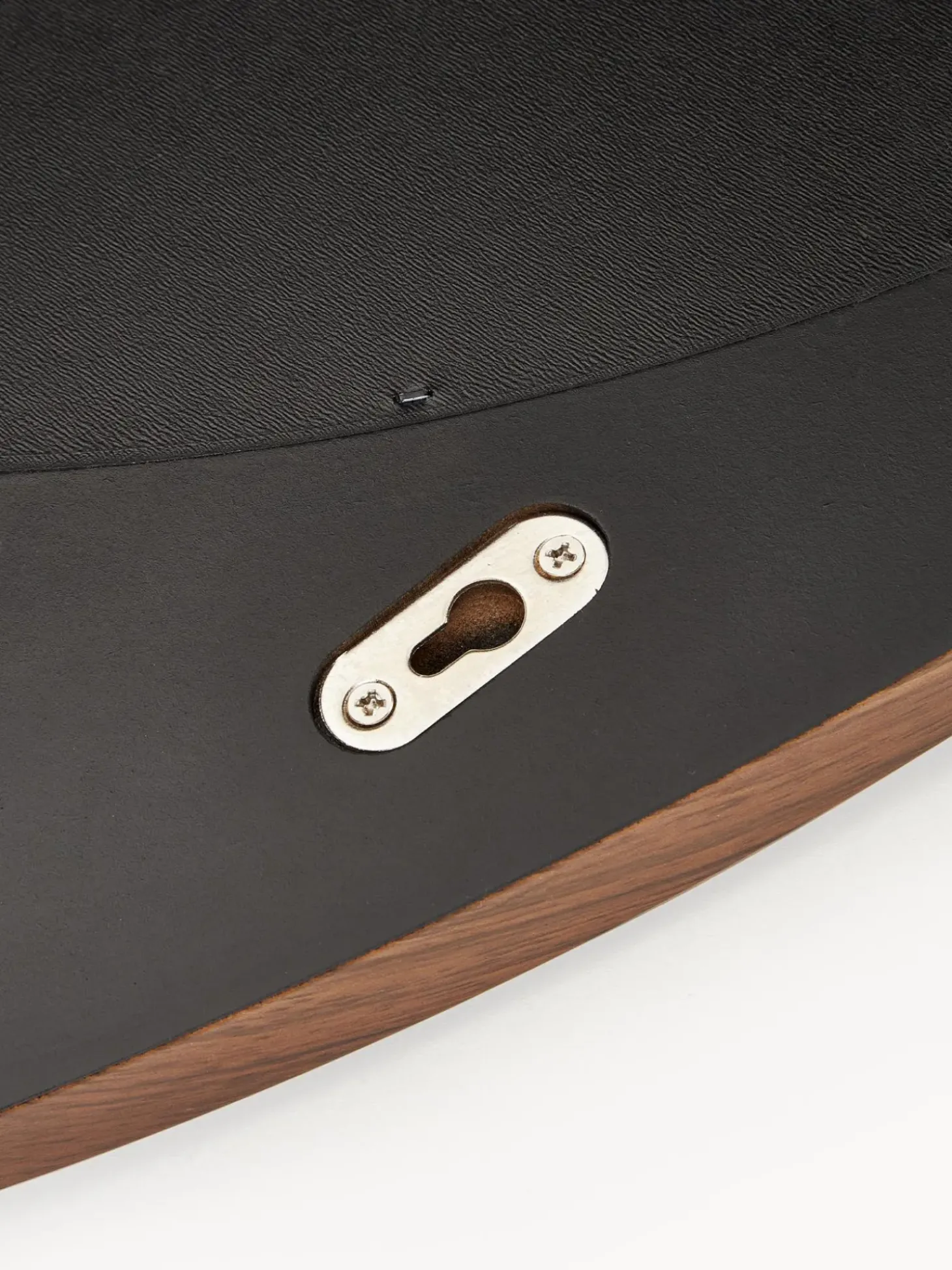 Specchio Da Parete Emory