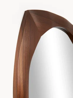 Specchio Da Parete Emory