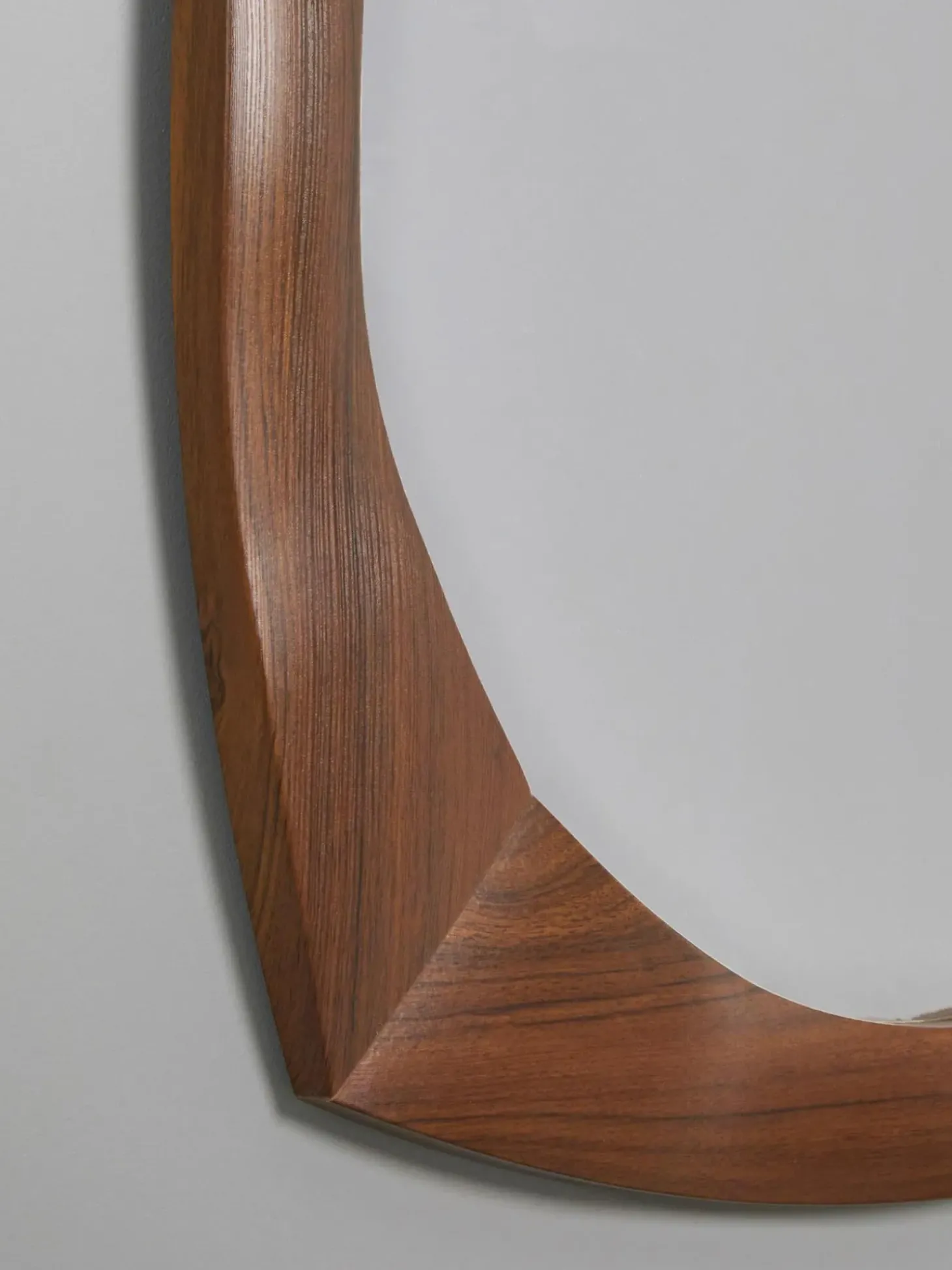 Specchio Da Parete Emory