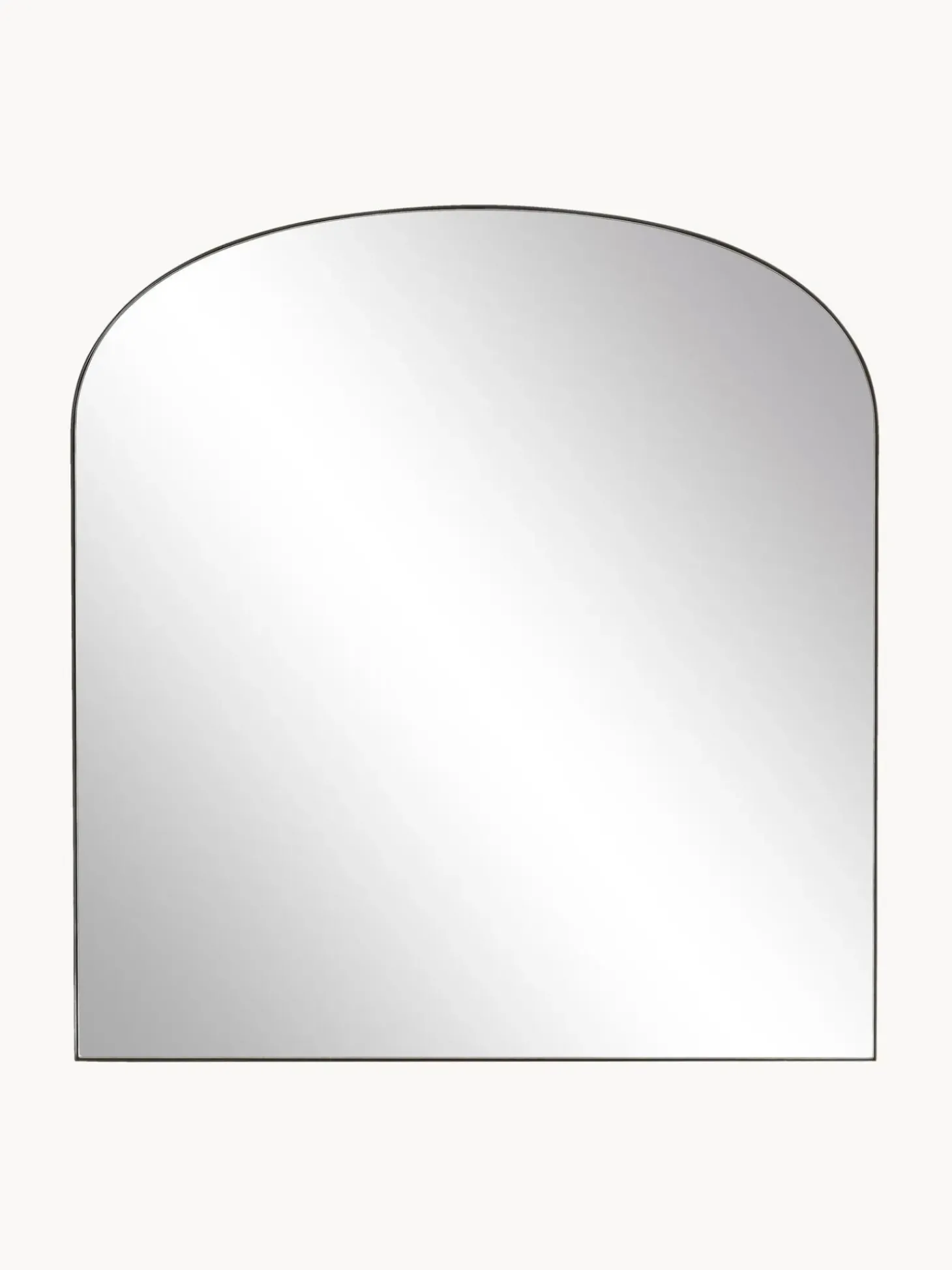 Specchio Da Parete Francis