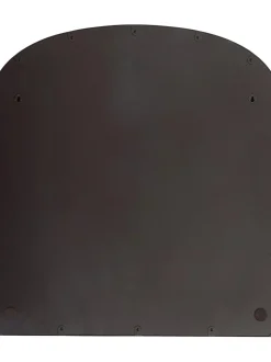 Specchio Da Parete Francis