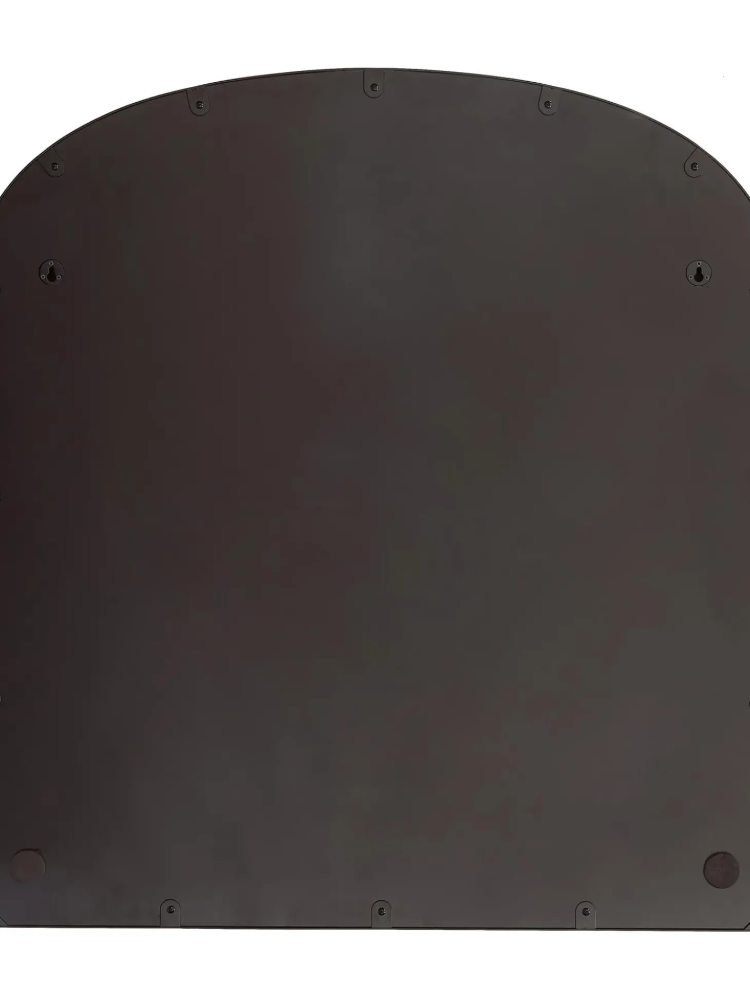 Specchio Da Parete Francis