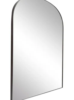 Specchio Da Parete Francis