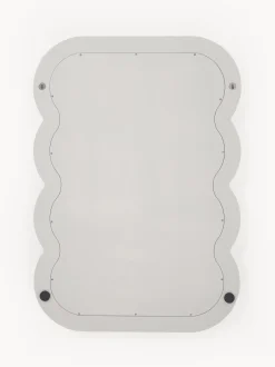 Specchio Da Parete Glenn