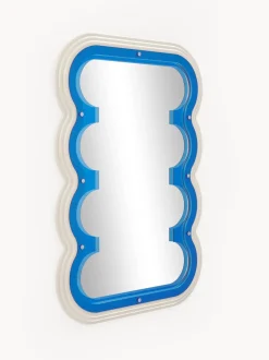 Specchio Da Parete Glenn