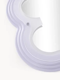 Specchio Da Parete Glenn