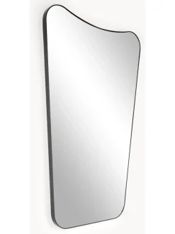 Specchio Da Parete Goldie