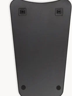 Specchio Da Parete Goldie