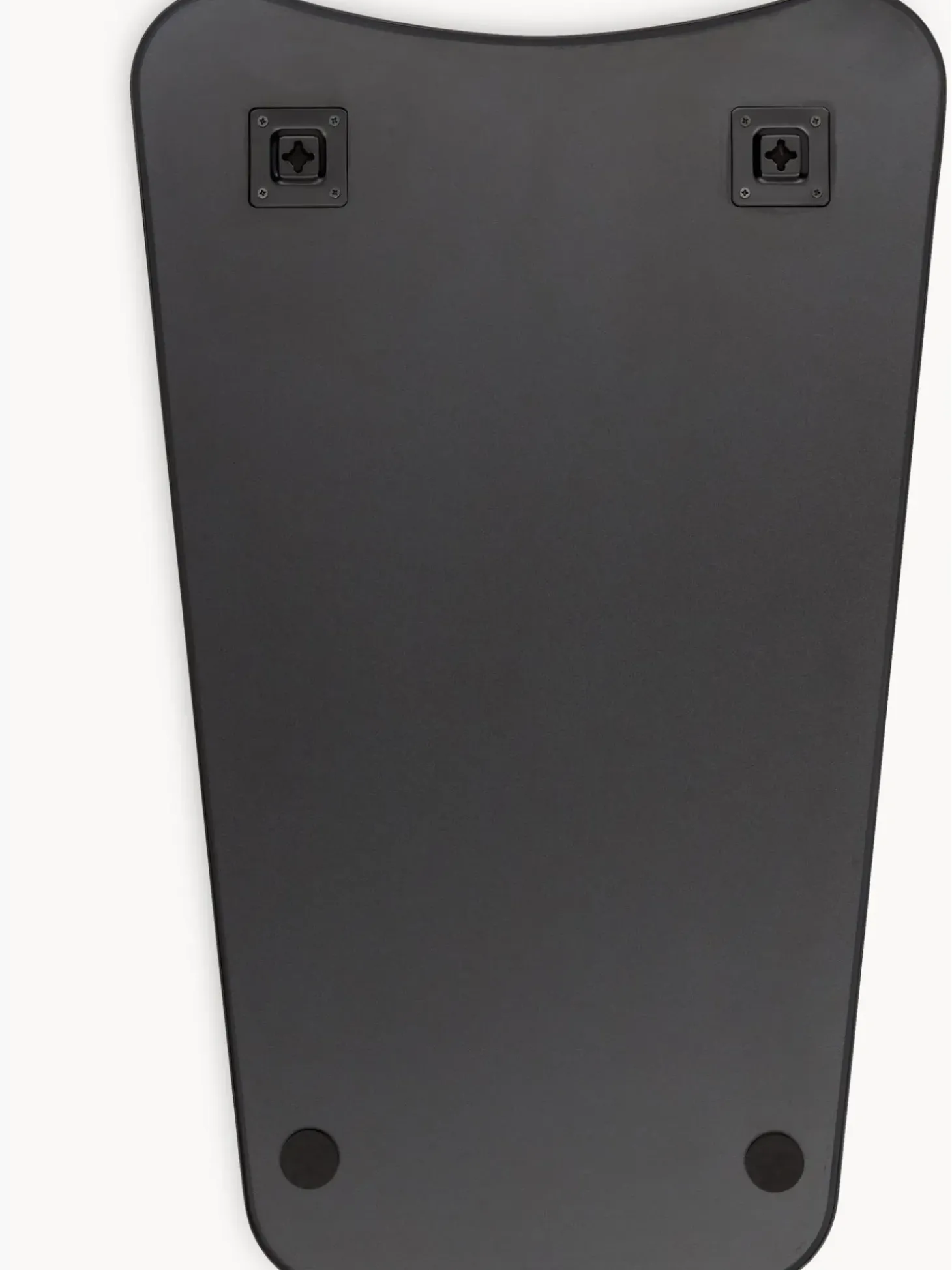 Specchio Da Parete Goldie