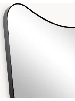 Specchio Da Parete Goldie