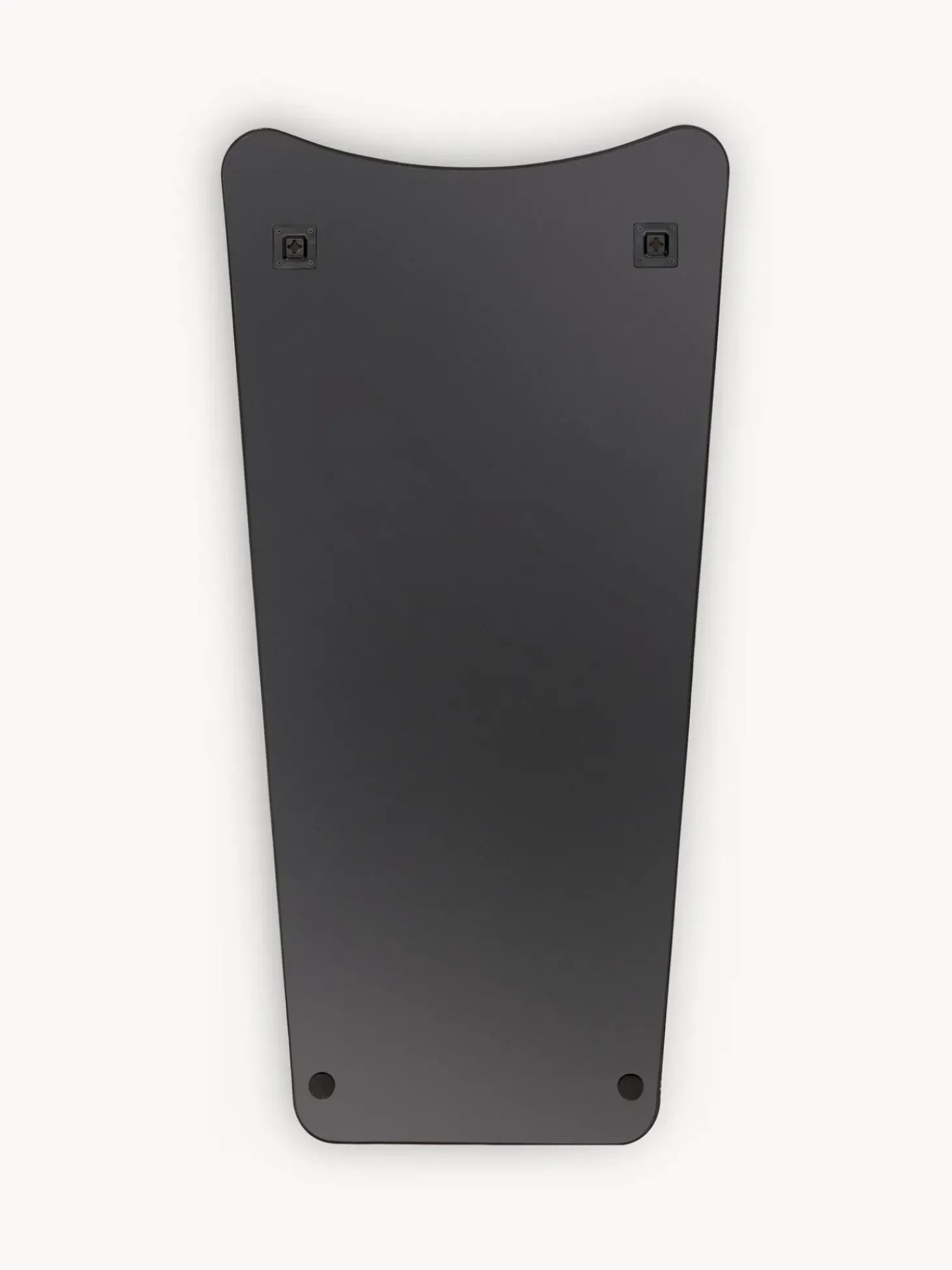 Specchio Da Parete Goldie