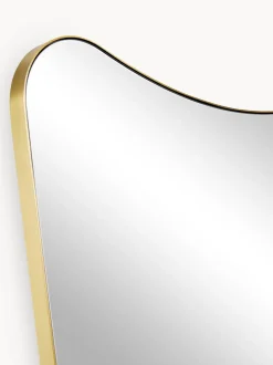 Specchio Da Parete Goldie