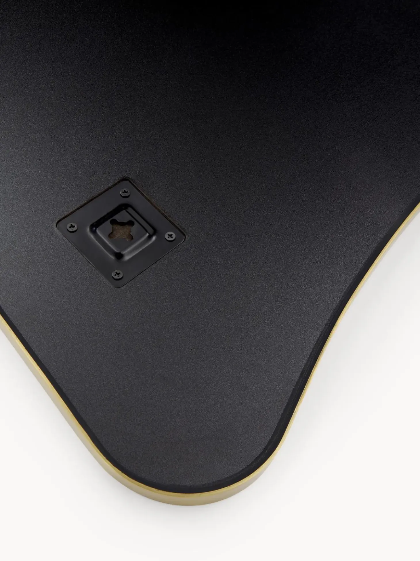 Specchio Da Parete Goldie