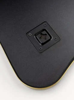 Specchio Da Parete Goldie