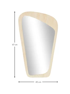 Specchio Da Parete May