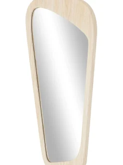 Specchio Da Parete May