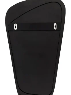 Specchio Da Parete May