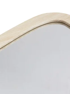 Specchio Da Parete May