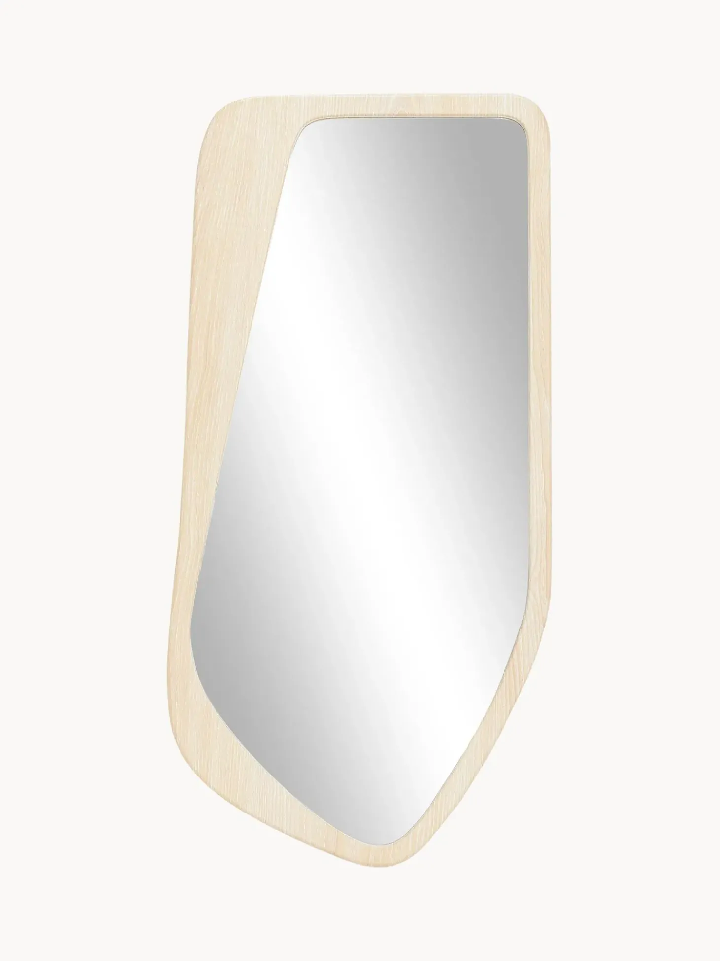 Specchio Da Parete May