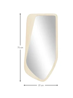 Specchio Da Parete May