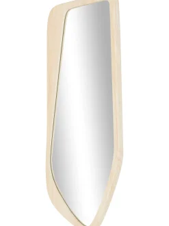 Specchio Da Parete May