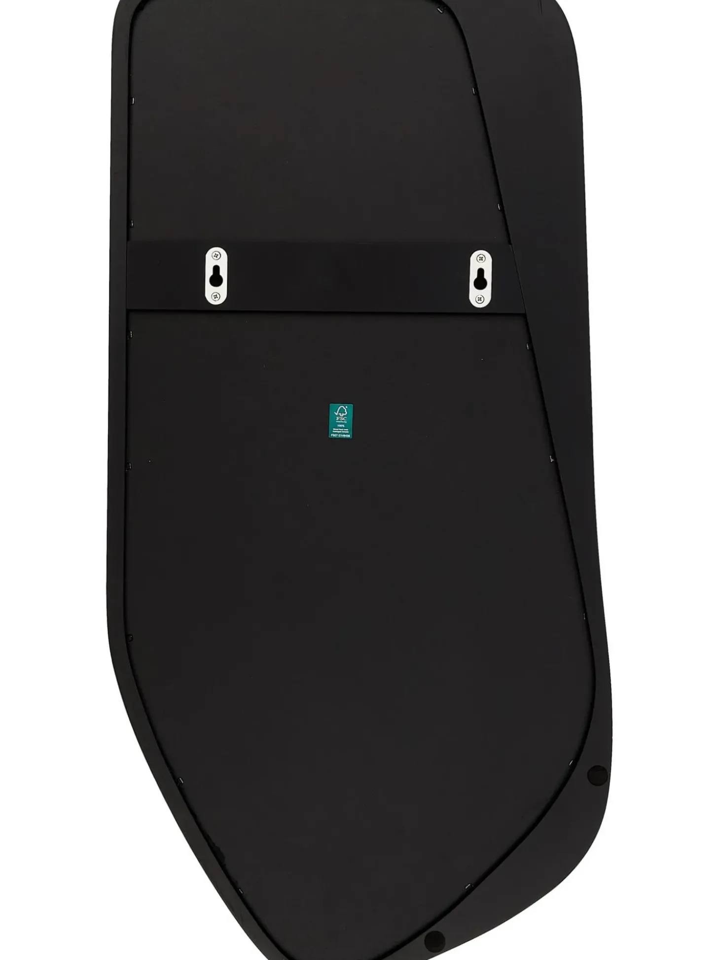 Specchio Da Parete May