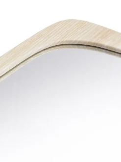 Specchio Da Parete May