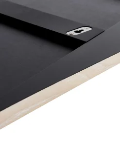 Specchio Da Parete May