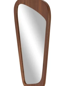 Specchio Da Parete May