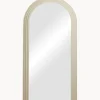 Specchio Pendente Falco