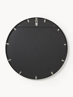 Specchio Rotondo Da Parete Ida