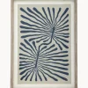 Stampa Digitale Incorniciata Tily