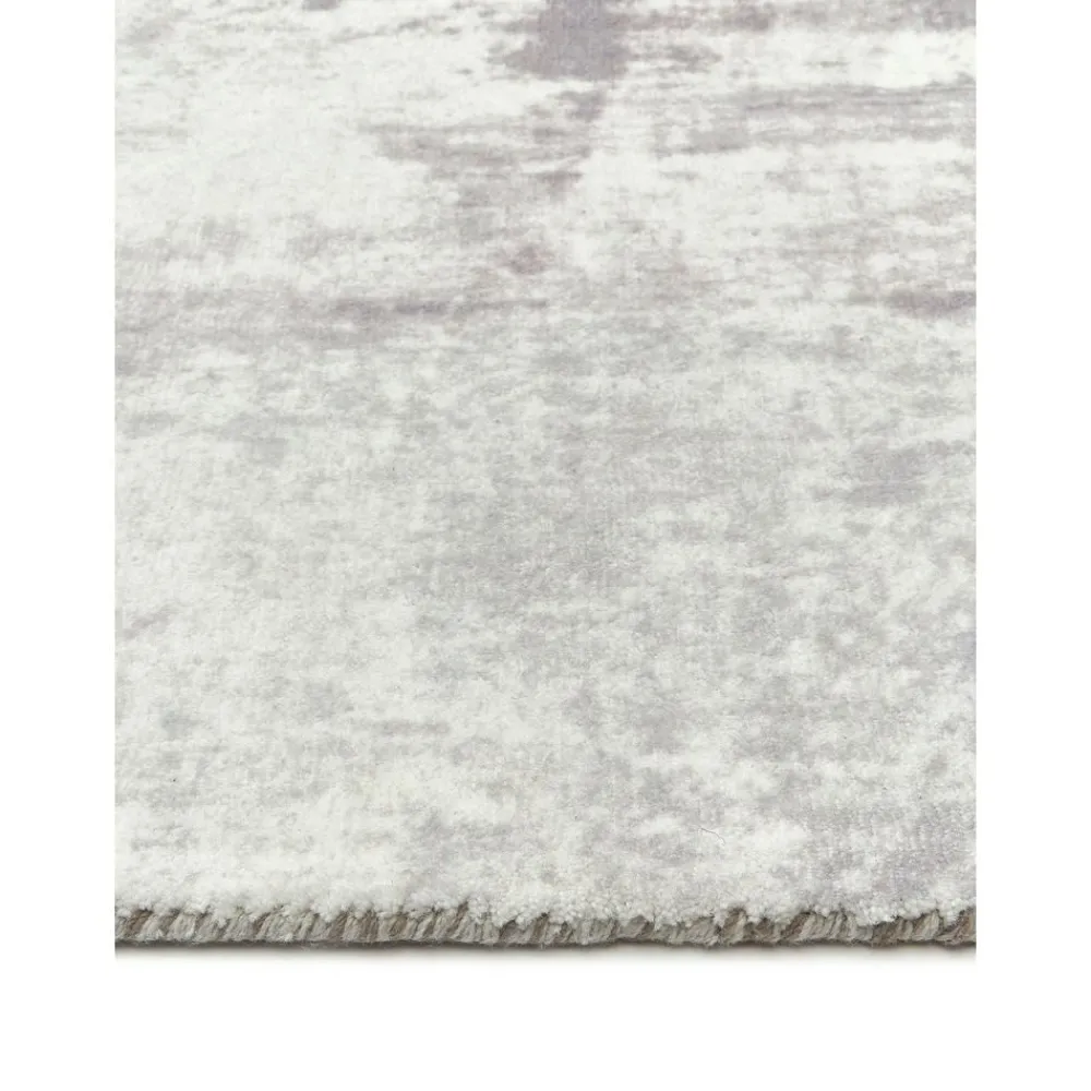 Tappeto A Pelo Corto Aviva*Westwing Collection Outlet