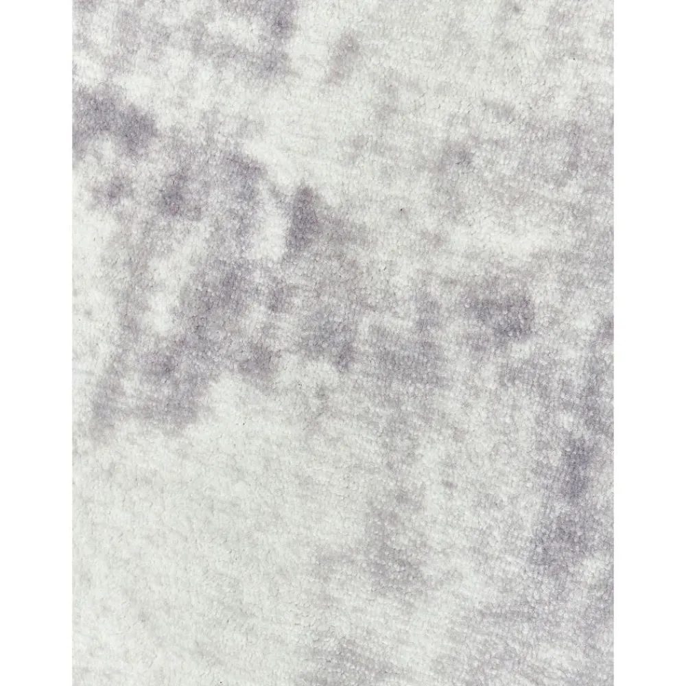 Tappeto A Pelo Corto Aviva*Westwing Collection Outlet