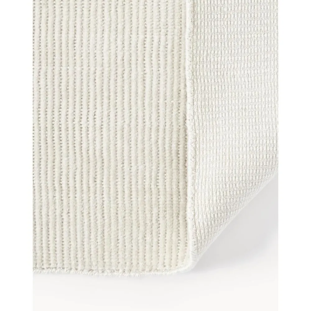 Tappeto A Pelo Corto Tessuto A Mano Willow*Westwing Collection Online