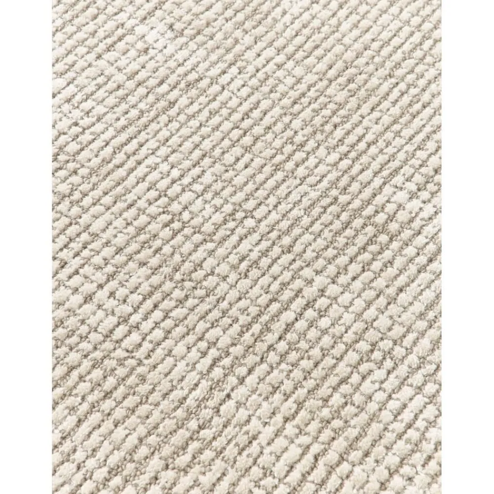 Tappeto A Pelo Corto Tessuto A Mano Mansa*Westwing Collection Clearance