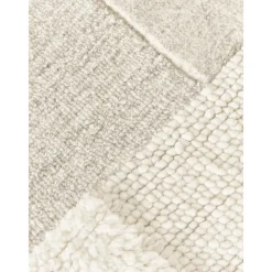 Tappeto A Pelo Lungo Fatto A Mano Titus*Westwing Collection Online