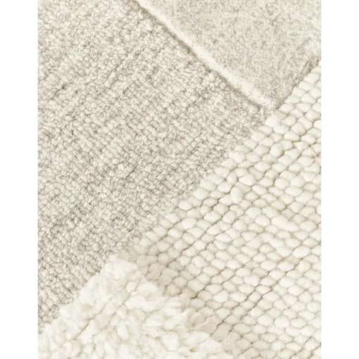 Tappeto A Pelo Lungo Fatto A Mano Titus*Westwing Collection Online